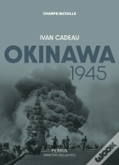 Okinawa 1945