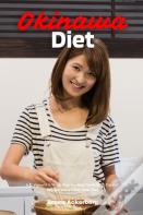 Okinawa Diet