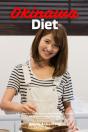 Okinawa Diet - Preview