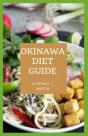Okinawa Diet Guide - Preview