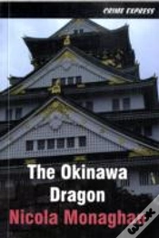 Capa do artigo Okinawa Dragon