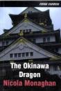 Okinawa Dragon - Preview