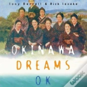 Capa do artigo Okinawa Dreams Ok