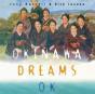 Okinawa Dreams Ok - Preview