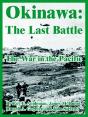 Okinawa - Preview