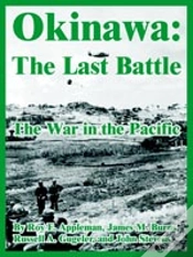 Capa do artigo Okinawa