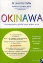 Okinawa - Preview