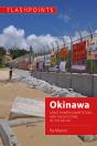 Okinawa - Preview