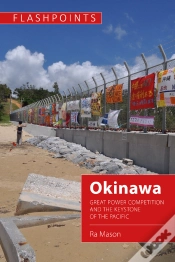 Capa do artigo Okinawa