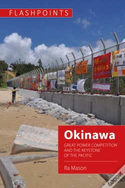 Capa do artigo Okinawa