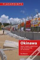 Okinawa