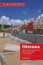 Okinawa - Preview