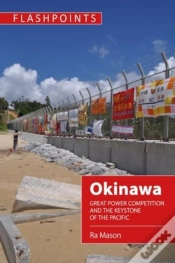 Capa do artigo Okinawa