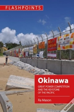 Capa do artigo Okinawa
