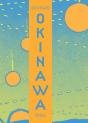 Okinawa - Preview