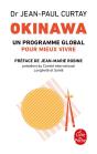 Okinawa : Un Programme Global Pour Mieux Vivre - Preview
