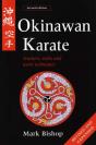 Okinawan Karate - Preview