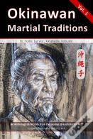 Okinawan Martial Traditions