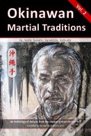 Okinawan Martial Traditions