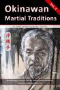 Okinawan Martial Traditions - Preview