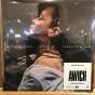 Okinawan Wuman - Vinil - Preview