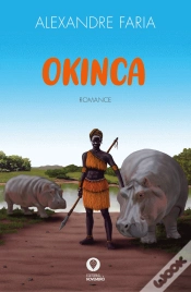 Capa do artigo Okinca