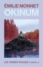 Okinum (2e Édition) - Preview
