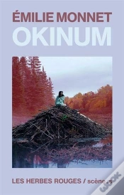 Capa do artigo Okinum (2e Édition)