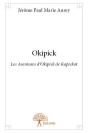 Okipick - Preview