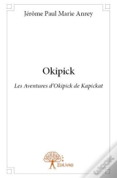 Okipick