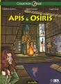 Okise T.1 ; Apis Et Osiris - Preview