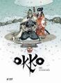 Okko 05 El Ciclo Del Vacio - Preview