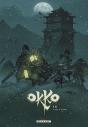 Okko T.3 À T.4 (Édition 2010) - Preview