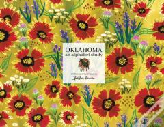 Oklahoma An Alphabet Study