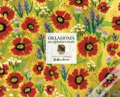 Oklahoma An Alphabet Study
