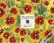 Capa do artigo Oklahoma An Alphabet Study