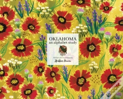 Capa do artigo Oklahoma An Alphabet Study