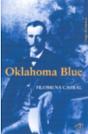 Oklahoma Blue - Preview