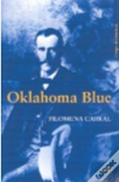 Capa do artigo Oklahoma Blue