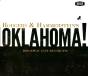 Oklahoma! (Broadway Cast Recording) - CD - Preview