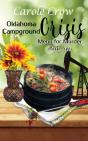 Oklahoma Campground Crisi - Preview