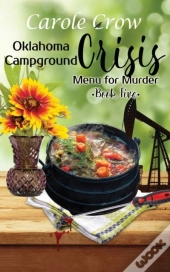 Oklahoma Campground Crisi