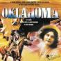 Oklahoma - CD - Preview