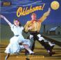 Oklahoma! - CD - Preview