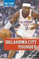 Oklahoma City Thunder