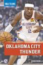 Oklahoma City Thunder - Preview