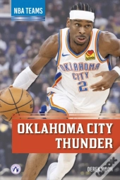 Oklahoma City Thunder