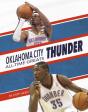 Oklahoma City Thunder - Preview