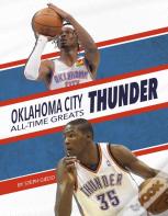 Oklahoma City Thunder