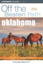 Oklahoma - Preview